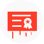 巴音郭楞公司注销